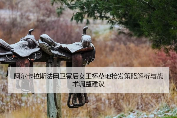 阿尔卡拉斯法网卫冕后女王杯草地接发策略解析与战术调整建议