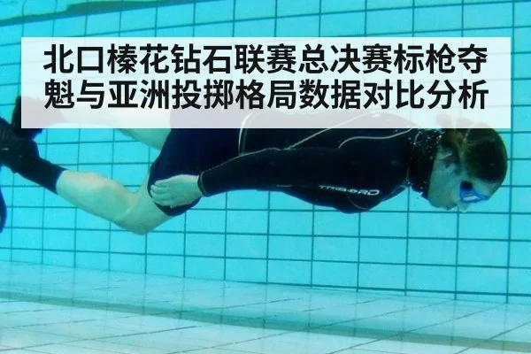 北口榛花钻石联赛总决赛标枪夺魁与亚洲投掷格局数据对比分析